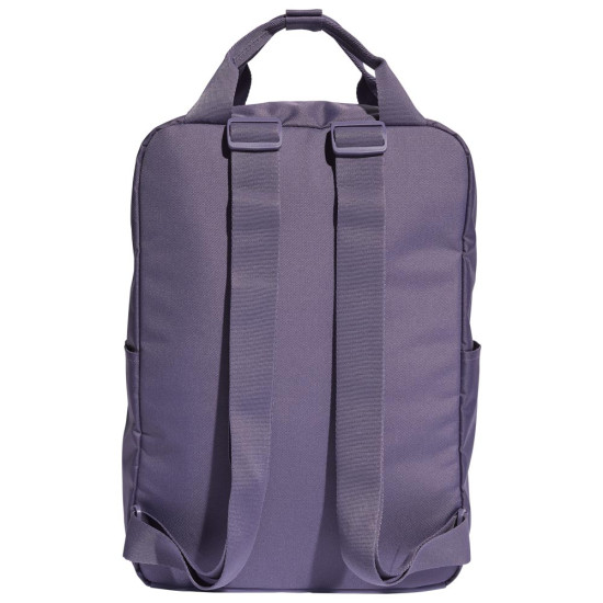 Adidas Τσάντα πλάτης Prime BP Adidas Τσάντα πλάτης Prime BP